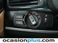 BMW X4 xDrive 20dA Blanco - thumbnail 24