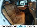 BMW X4 xDrive 20dA Blanco - thumbnail 18