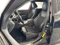 BMW 320 e Tour. Sport Line Navi.LED.Sport-LR.KomfZg Schwarz - thumbnail 8