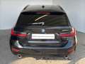 BMW 320 e Tour. Sport Line Navi.LED.Sport-LR.KomfZg Schwarz - thumbnail 3
