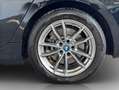 BMW 320 e Tour. Sport Line Navi.LED.Sport-LR.KomfZg Schwarz - thumbnail 10