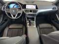 BMW 320 e Tour. Sport Line Navi.LED.Sport-LR.KomfZg Schwarz - thumbnail 7