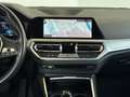 BMW 320 e Tour. Sport Line Navi.LED.Sport-LR.KomfZg Schwarz - thumbnail 6
