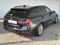 BMW 320 e Tour. Sport Line Navi.LED.Sport-LR.KomfZg Schwarz - thumbnail 4