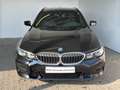 BMW 320 e Tour. Sport Line Navi.LED.Sport-LR.KomfZg Schwarz - thumbnail 1