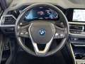 BMW 320 e Tour. Sport Line Navi.LED.Sport-LR.KomfZg Schwarz - thumbnail 5
