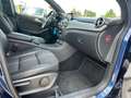 Mercedes-Benz B 180 CDI  Navi  Xenon  PDC  AHK Blue - thumbnail 24