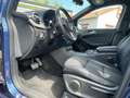 Mercedes-Benz B 180 CDI  Navi  Xenon  PDC  AHK Blue - thumbnail 10