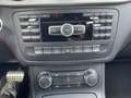 Mercedes-Benz B 180 CDI  Navi  Xenon  PDC  AHK Blue - thumbnail 20