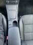 Mercedes-Benz B 180 CDI  Navi  Xenon  PDC  AHK Blue - thumbnail 21