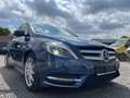 Mercedes-Benz B 180 CDI  Navi  Xenon  PDC  AHK Blue - thumbnail 1