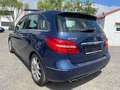 Mercedes-Benz B 180 CDI  Navi  Xenon  PDC  AHK Blue - thumbnail 6