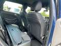 Mercedes-Benz B 180 CDI  Navi  Xenon  PDC  AHK Blue - thumbnail 26