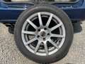 Mercedes-Benz B 180 CDI  Navi  Xenon  PDC  AHK Blue - thumbnail 29