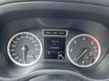 Mercedes-Benz B 180 CDI  Navi  Xenon  PDC  AHK Blue - thumbnail 16