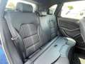Mercedes-Benz B 180 CDI  Navi  Xenon  PDC  AHK Blue - thumbnail 27