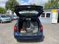 Mercedes-Benz B 180 CDI  Navi  Xenon  PDC  AHK Blue - thumbnail 28