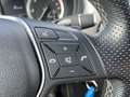 Mercedes-Benz B 180 CDI  Navi  Xenon  PDC  AHK Blue - thumbnail 15