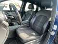 Mercedes-Benz B 180 CDI  Navi  Xenon  PDC  AHK Blue - thumbnail 11