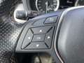 Mercedes-Benz B 180 CDI  Navi  Xenon  PDC  AHK Blue - thumbnail 14