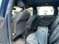 Mercedes-Benz B 180 CDI  Navi  Xenon  PDC  AHK Blue - thumbnail 22
