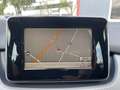 Mercedes-Benz B 180 CDI  Navi  Xenon  PDC  AHK Blue - thumbnail 19