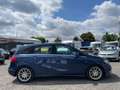 Mercedes-Benz B 180 CDI  Navi  Xenon  PDC  AHK Blue - thumbnail 9