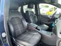 Mercedes-Benz B 180 CDI  Navi  Xenon  PDC  AHK Blue - thumbnail 25