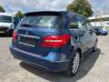 Mercedes-Benz B 180 CDI  Navi  Xenon  PDC  AHK Blue - thumbnail 8