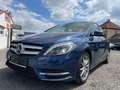 Mercedes-Benz B 180 CDI  Navi  Xenon  PDC  AHK Blue - thumbnail 4