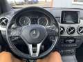 Mercedes-Benz B 180 CDI  Navi  Xenon  PDC  AHK Blue - thumbnail 12