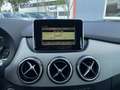 Mercedes-Benz B 180 CDI  Navi  Xenon  PDC  AHK Blue - thumbnail 18