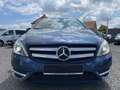 Mercedes-Benz B 180 CDI  Navi  Xenon  PDC  AHK Blue - thumbnail 3