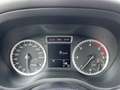 Mercedes-Benz B 180 CDI  Navi  Xenon  PDC  AHK Blue - thumbnail 13