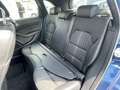 Mercedes-Benz B 180 CDI  Navi  Xenon  PDC  AHK Blue - thumbnail 23