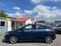 Mercedes-Benz B 180 CDI  Navi  Xenon  PDC  AHK Blue - thumbnail 5