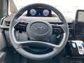 Hyundai STARIA Trend 9-Sitzer Shuttlepalet Parkpaket Easy-Access Grau - thumbnail 12