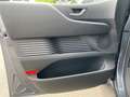 Hyundai STARIA Trend 9-Sitzer Shuttlepalet Parkpaket Easy-Access Gris - thumbnail 14