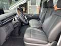 Hyundai STARIA Trend 9-Sitzer Shuttlepalet Parkpaket Easy-Access Gris - thumbnail 8