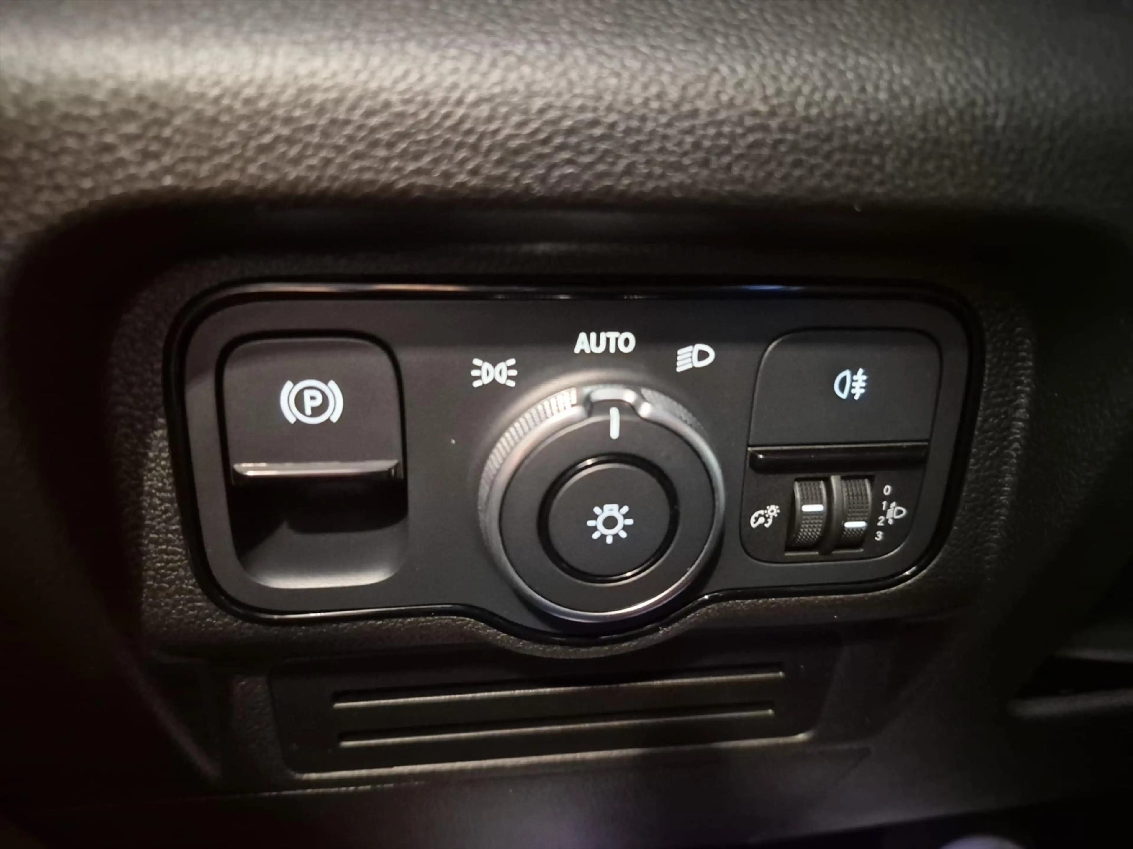Mercedes-Benz Citan Rolstoelauto Automaat — photo 27