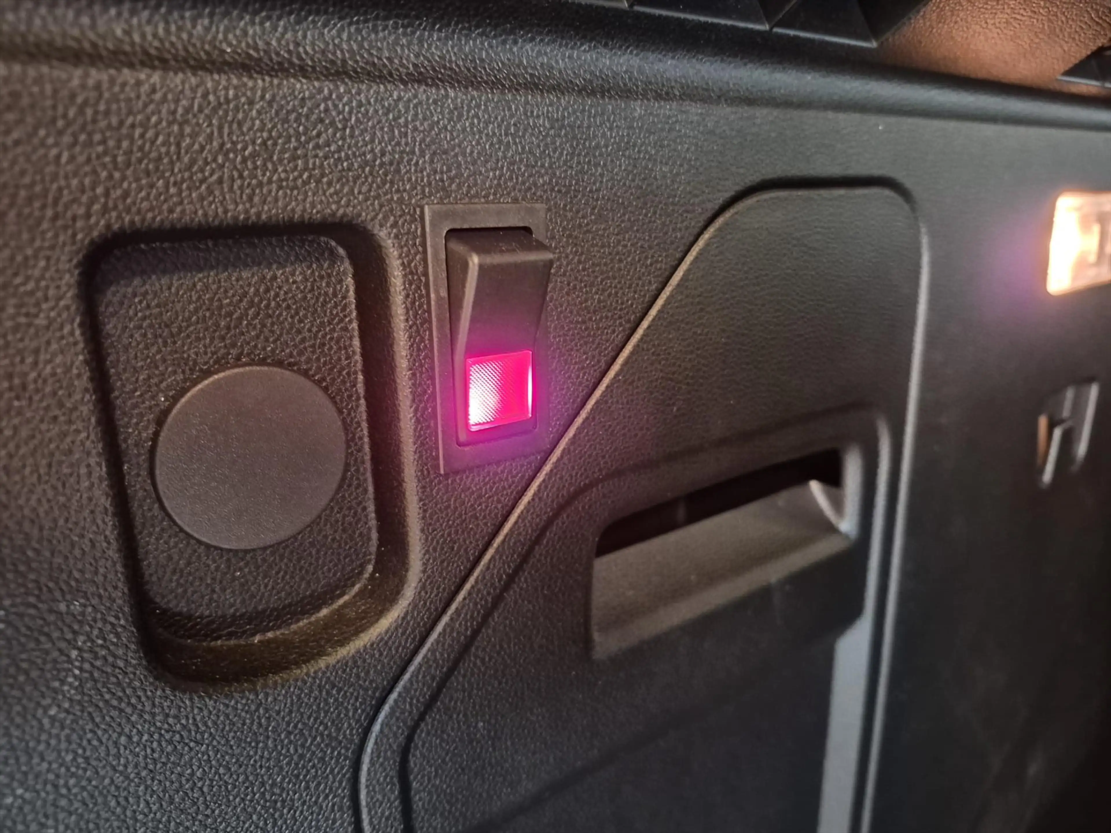 Mercedes-Benz Citan Rolstoelauto Automaat — photo 7