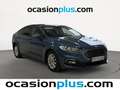 Ford Mondeo 2.0TDCI Trend 120 Blu/Azzurro - thumbnail 2