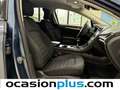 Ford Mondeo 2.0TDCI Trend 120 Bleu - thumbnail 23