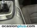 Ford Mondeo 2.0TDCI Trend 120 Blu/Azzurro - thumbnail 9
