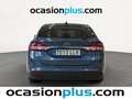 Ford Mondeo 2.0TDCI Trend 120 Blu/Azzurro - thumbnail 15