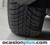 Ford Mondeo 2.0TDCI Trend 120 Bleu - thumbnail 31