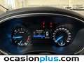 Ford Mondeo 2.0TDCI Trend 120 Blu/Azzurro - thumbnail 11