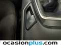 Ford Mondeo 2.0TDCI Trend 120 Bleu - thumbnail 25
