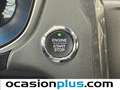 Ford Mondeo 2.0TDCI Trend 120 Bleu - thumbnail 26