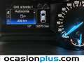 Ford Mondeo 2.0TDCI Trend 120 Blu/Azzurro - thumbnail 10